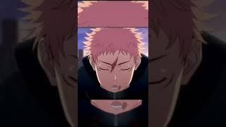 3 Seson JJk  #аниме #anime #jjk #jujutsukaisen  #music