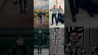 Geliyor New Trending||Arabic Remix Song 2023 #shorts#dence#arabic #remix#viral#tiktok#shortvideo