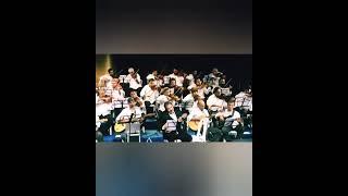 Vandemataram with Bollywood Orchestra by Pradipto Sengupta.