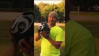 Soccer Camp 2025 #summercamp #sports