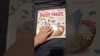 The Best Nest