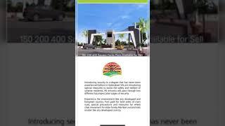 Insite Construction Company & Real Estate