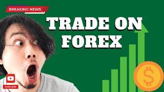  Iraqi Dinar  Trade on FOREX Currency News Hub Value Update Exchange Rate IQD to USD 