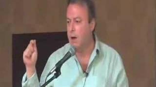 Hitchens Non overlapping Magisteria