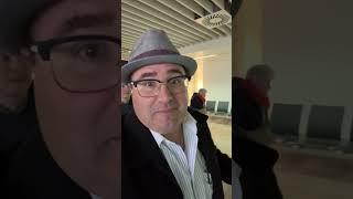 Ryan McBeth Voiceover Contest