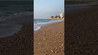 Наедине с морем #life #beach #море #summer