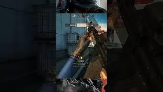 Delta force : Shot Highlights...EP.04 #deltaforce #steam #gameroom #gaming #gamer #pcroom