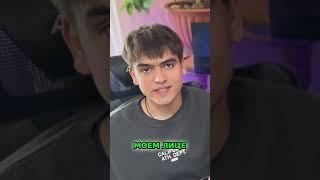 3 500 РУБЛЕЙ В ЧАС (БЕЗ ВЛОЖЕНИЙ! ) СМОТРИ ПОЛНОЕ ВИДЕО  КАК ЗАРАБОТАТЬ В ИНТЕРНЕТЕ 2025