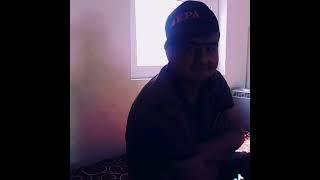 xorazm tik tok N 1
