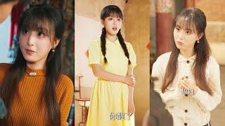 Reborn, he led his family to riches—his ungrateful fiancée now regrets it all.#Chinese short drama