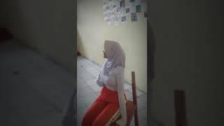 JJ TOBRUTSMA #viral #shortvideo #cantik #hijab #hijabfashion #sekolahkreatif #hijabstyle #jedagjedug