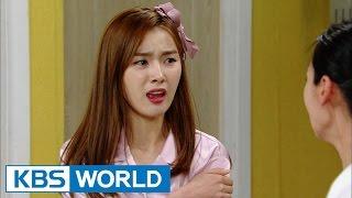 The Unusual Family | 별난 가족 EP.34 [SUB : ENG,CHN / 2016.06.27]