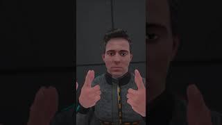 SUPER SECRET BONELAB AVATARS  How To Find Hidden The Avatars!