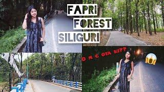 Explore Fapri Forest Siliguri ll amezing view#Bengalivlogs#Fapri Forest viewpoint.