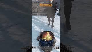 DayZ Infinite RP Clips – The Walking Dead Adventure!