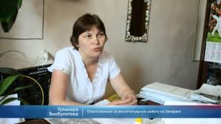 Профессия куратора в ОмГАУ вызвала много вопросов