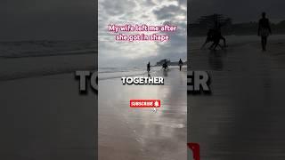My wife left me after she got in shape and now wants to get back together #gymlife #stories #aita
