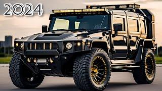 2024 conquest knight xv|review| interior and exterior|price | release date|Zaraz Car|