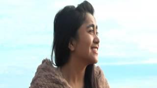 ETAH MELALAK-EPISODE SIMALEM RESORT-SEGMEN 1