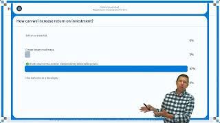 Agile Roadmaps - Agile LnL - Mark Shead