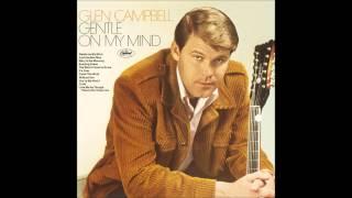 Glen Campbell -  Bowling Green