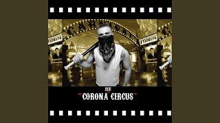 Corona Circus