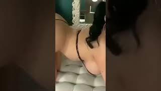Girl Big Hot And Siexy Ass Sexy Girl #viral #arabic