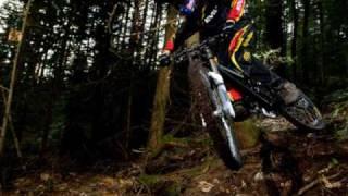 Best Downhill/Freeride Bikes of 2010