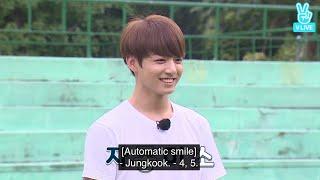 [ENGSUB] Run BTS! EP.23  Full Episode {Animals Party}