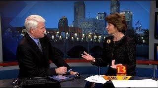 Your Money: BMV refunds