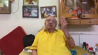 Tail Piece on World and Corona Virus by Astrologer Bejan Daruwalla