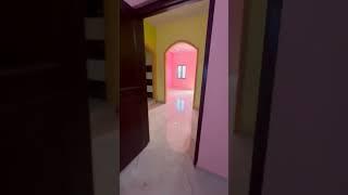 shri balaji construction double story home #dreamhome #construction #nainitrails