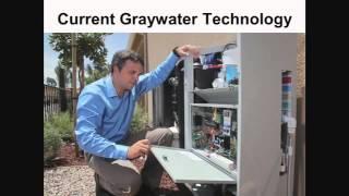 Grow Green Landscape Professional Training 7/21/15