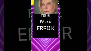 8 - JavaScript SECRETS EXPOSED in 30 Seconds! #coding #javascript #challenge #javascriptinterview