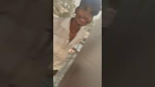 akash video editing 143 #bhojpuri #youtubeshorts #shorts