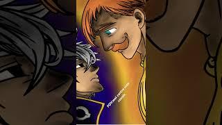 #phonkmusic #anime #bass #phonk