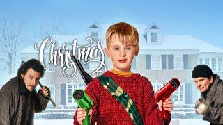 CHRISTMAS Movies