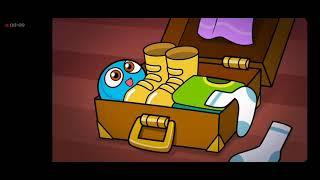 Do Not Disturb 3 - Grumpy Marmot Pranks! v1.1.16