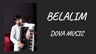 Dova music - Belalim