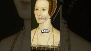 Which Wife did Henry VIII marry for the longest??? #henryviii #history #historyfacts #tudors #6wives