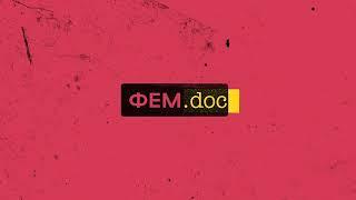 FemDoc opener