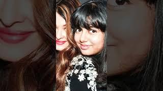 Aradhya bachan a beautiful look।