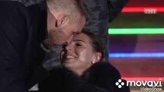 7 серия. Трегубенко + Суханова