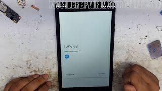 New & Easy Method!! Samsung Galaxy Tab A SM-T295 Frp Bypass andriod 10