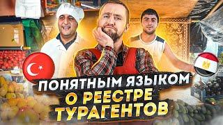 Туризм в России | Туроператоры| Экскурсии| «Понятным языком»