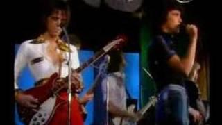 Bay City Rollers - Give a little love