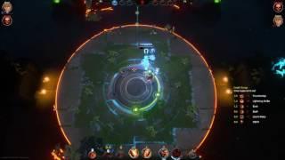 Battlerite Beta Highlights