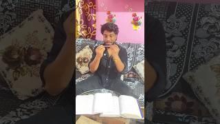 Aaj Sey Mai Pakka Padayi Karonga  #kalam222 #shorts #trending #viral