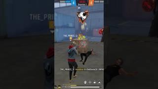 free fire head shot video #trending #freefire #freefireclips #freefireshorts #viralshort