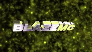 Intro // BlazeMC